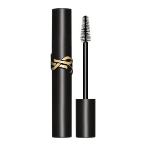 YSL Lash Clash Mascara