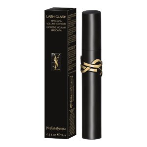 YSL Lash Clash Mascara