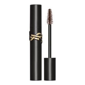 YSL Lash Clash Mascara