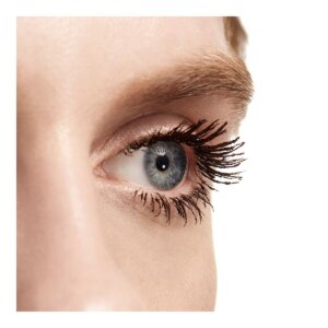 YSL Lash Clash Mascara