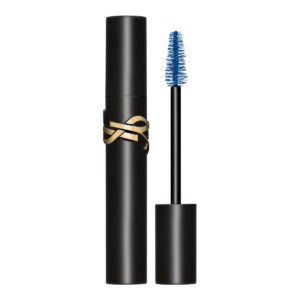 YSL Lash Clash Mascara