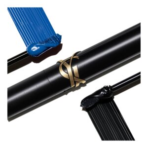 YSL Lash Clash Mascara