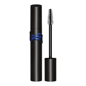 YSL Lash Clash Mascara