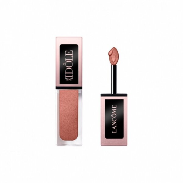 Lancome Idole Tint Eyeshadow lauvärv 7 ml – toon 03 Hot Lava Lancome Idole Tint Eyeshadow