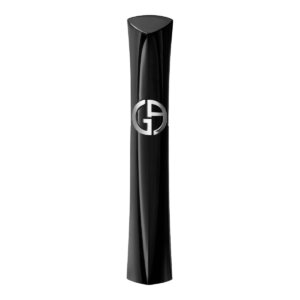Armani Vertigo Lift Extreme Length Mascara