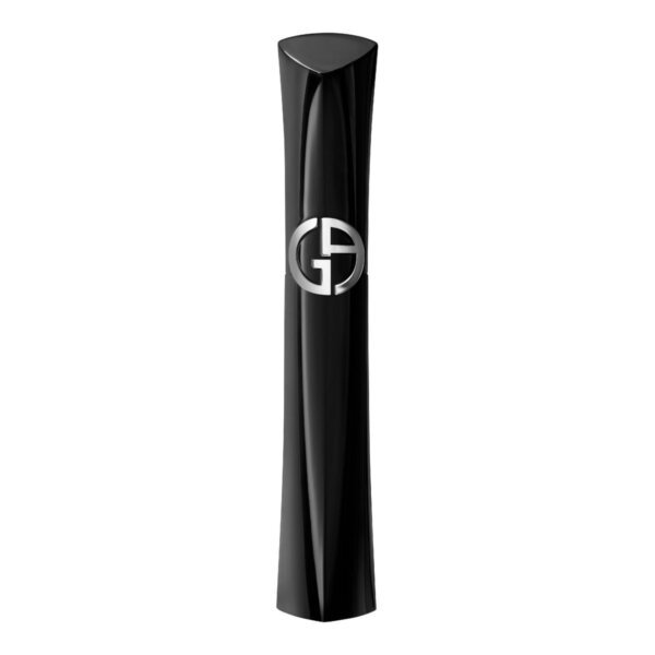 Armani Vertigo Lift Extreme Length Mascara