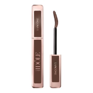 Lancome Lash Idole Mascara