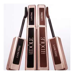 Lancome Lash Idole Mascara