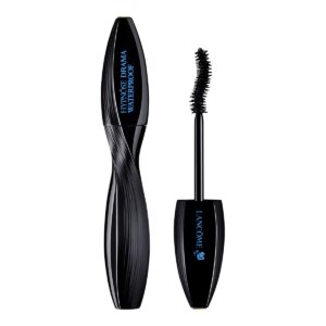 Lancome Hypnose Drama Waterproof Mascara