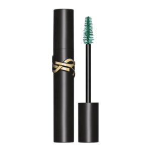 YSL Lash Clash Mascara