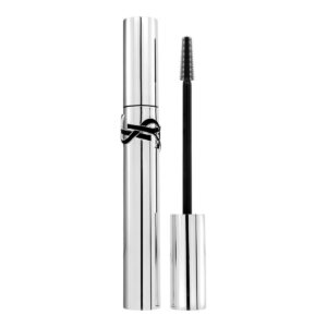 YSL Lash latex Mascara
