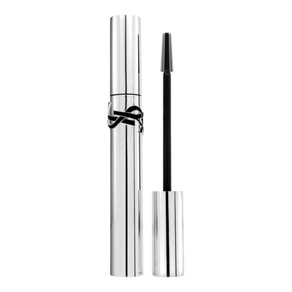 YSL Lash latex Mascara