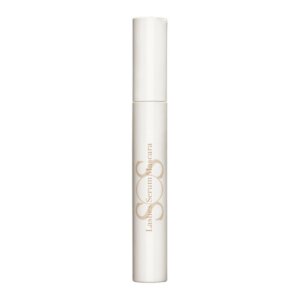 Clarins SOS Lashes Serum Mascara