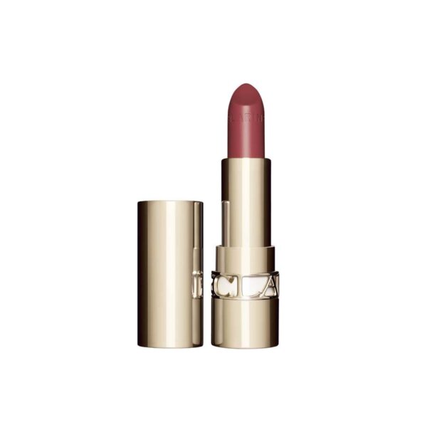 Clarins Joli Rouge Satin Lipstick huulepulk 3,5 g Clarins Joli Rouge Satin Lipstick huulepulk 3,5 g
