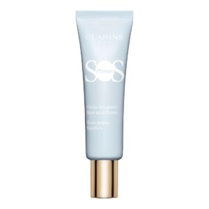 Clarins SOS Primer