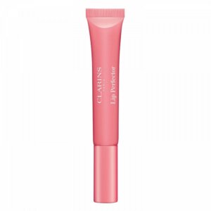 Clarins Natural Lip Perfector