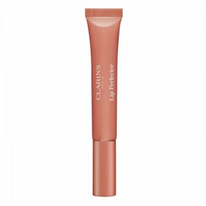 Clarins Natural Lip Perfector
