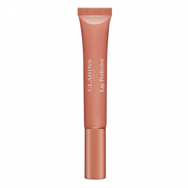 Clarins Natural Lip Perfector