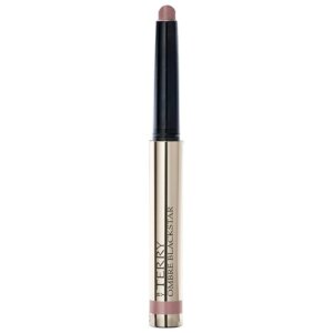 By Terry Ombre Blackstar Color Fix Cream Eyeshadow