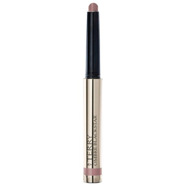 By Terry Ombre Blackstar Color Fix Cream Eyeshadow By Terry Ombre Blackstar Color Fix Cream Eyeshadow