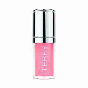 By Terry Rose Glow Lip Balm