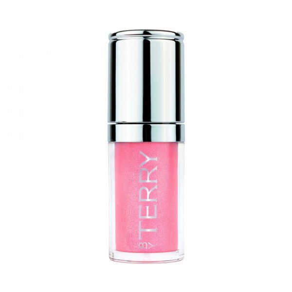 By Terry Rose Glow Lip Balm By Terry Rose Glow Lip Balm