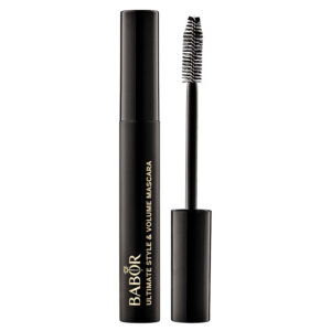 Babor Ultimate Style & Volume Mascara