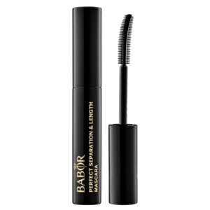 Babor Perfect Separation & Length Mascara