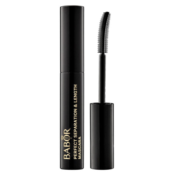 Babor Perfect Separation & Length Mascara