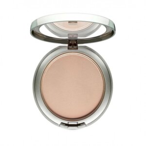 Artdeco Hydra Mineral Compact Foundation
