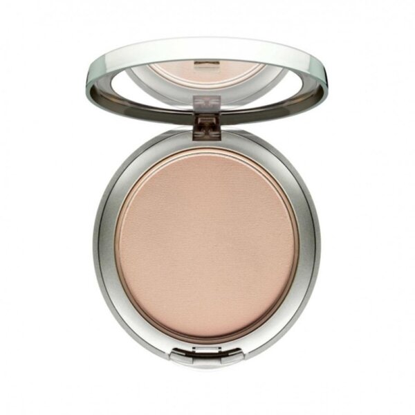 Artdeco Hydra Mineral Compact Foundation