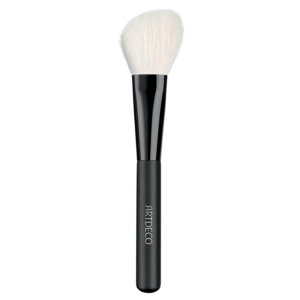 Artdeco Premium Blusher Brush