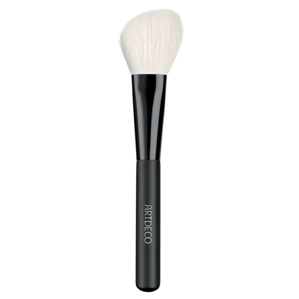 Artdeco Premium Blusher Brush Artdeco Premium Blusher Brush