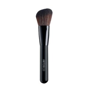Artdeco Premium Blusher Brush