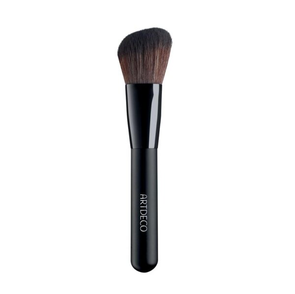 Artdeco Premium Blusher Brush