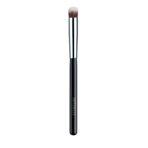 Artdeco Premium Concealer & Camouflage Brush