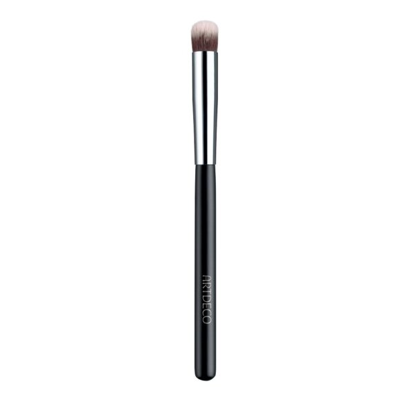 Artdeco Premium Concealer & Camouflage Brush Artdeco Premium Concealer & Camouflage Brush