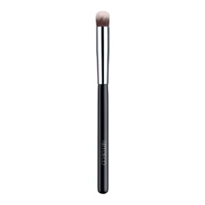 Artdeco Premium Concealer & Camouflage Brush