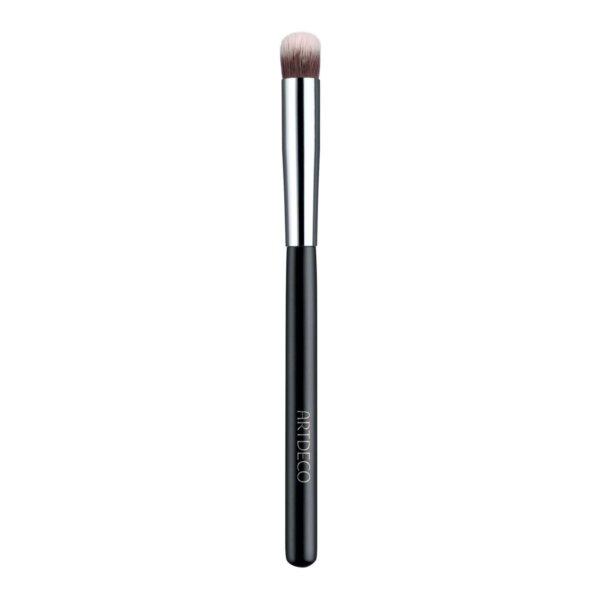 Artdeco Premium Concealer & Camouflage Brush