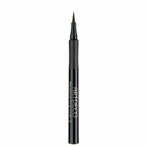 Artdeco Sensitive Fine Liner