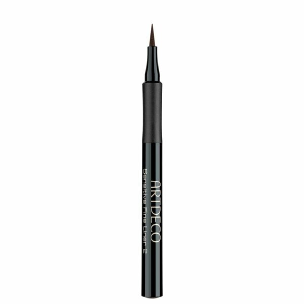 Artdeco Sensitive Fine Liner