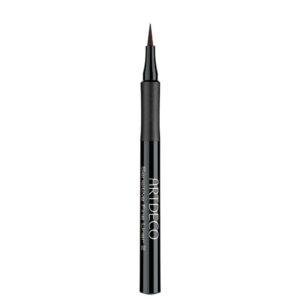 Artdeco Sensitive Fine Liner
