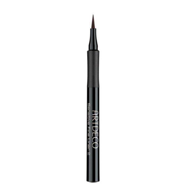 Artdeco Sensitive Fine Liner
