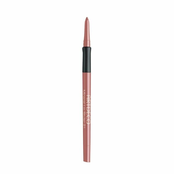 Artdeco Mineral Lip Styler Artdeco Mineral Lip Styler