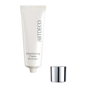 Artdeco Mattifying Face Primer
