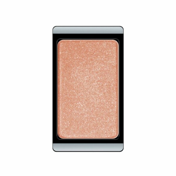 Artdeco Glamour Shimmer Eyeshadow