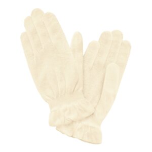 Sensai CP Body Care Treatment Gloves