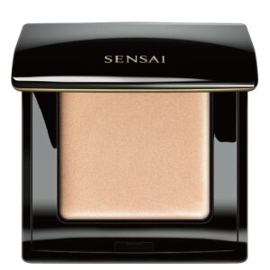 Sensai Supreme Illuminator