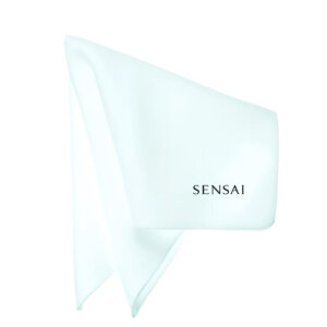 Sensai Sponge Chief