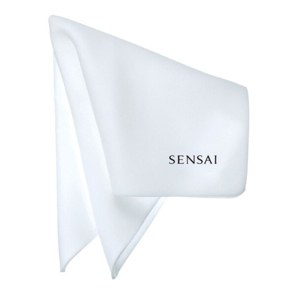 Sensai Sponge Chief